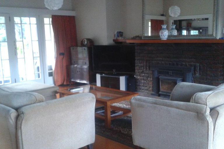 Photo of property in 31 Island Road, Whataupoko, Gisborne, 4010