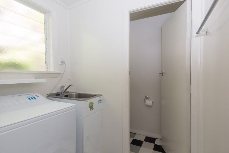 Photo of property in 69a Beech Street, Wanaka, 9305