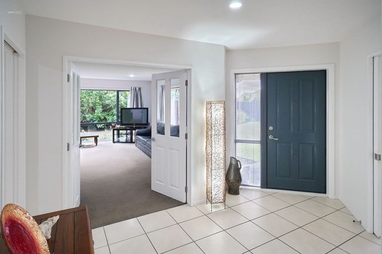 Photo of property in 6 Allison Crescent, Kaiapoi, 7630