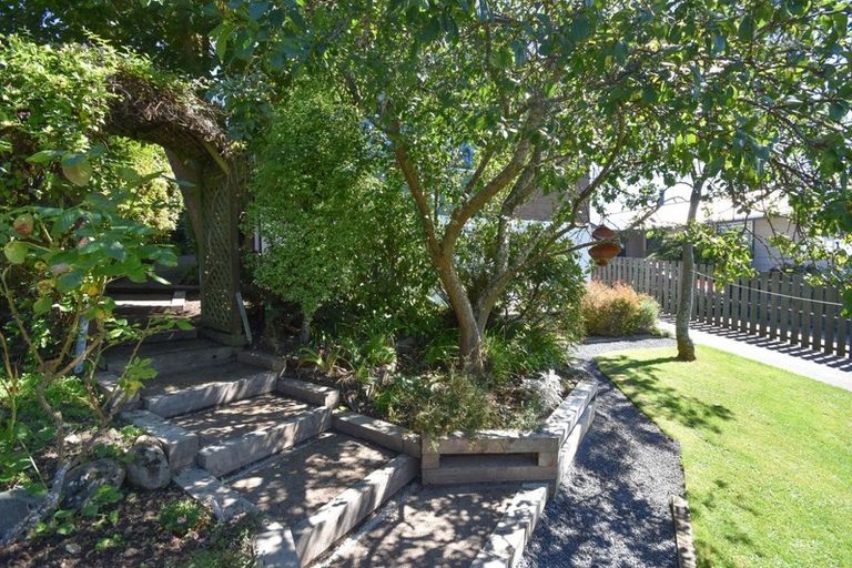 Photo of property in 197 Dalziel Road, Brockville, Dunedin, 9011