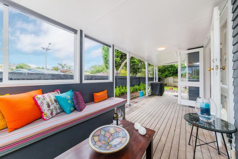 Photo of property in 14a Rockfield Road, Ellerslie, Auckland, 1061