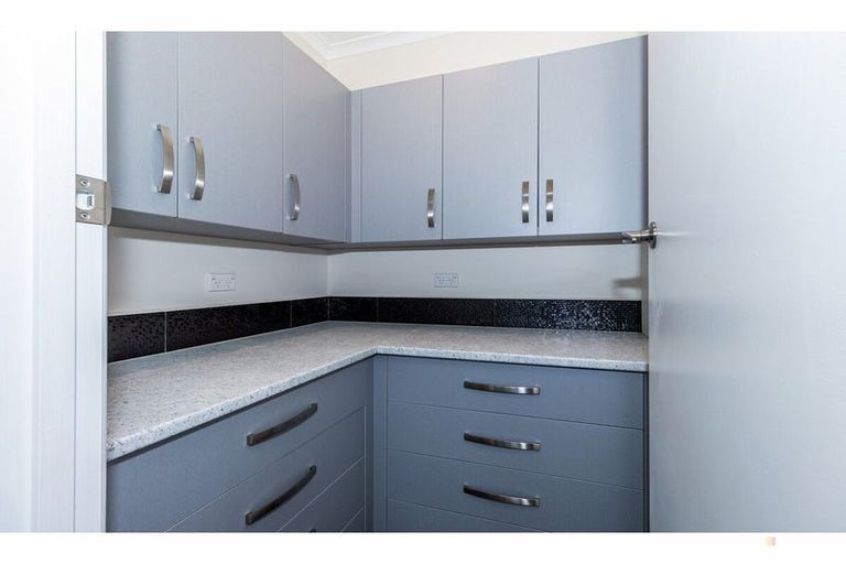 Photo of property in 5 Betten Street, Waimate, 7924