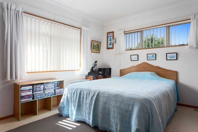 Photo of property in 34 James Street, Whakatane, 3120