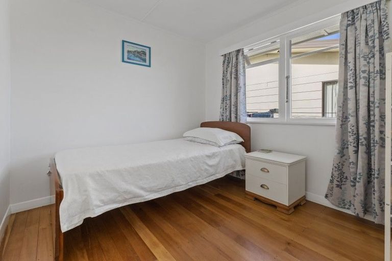 Photo of property in 1/44 Polstead Road, Stoke, Nelson, 7011