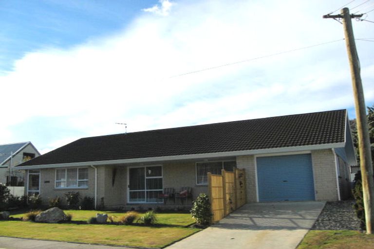 Photo of property in 20 Blyth Street, Cromwell, 9310