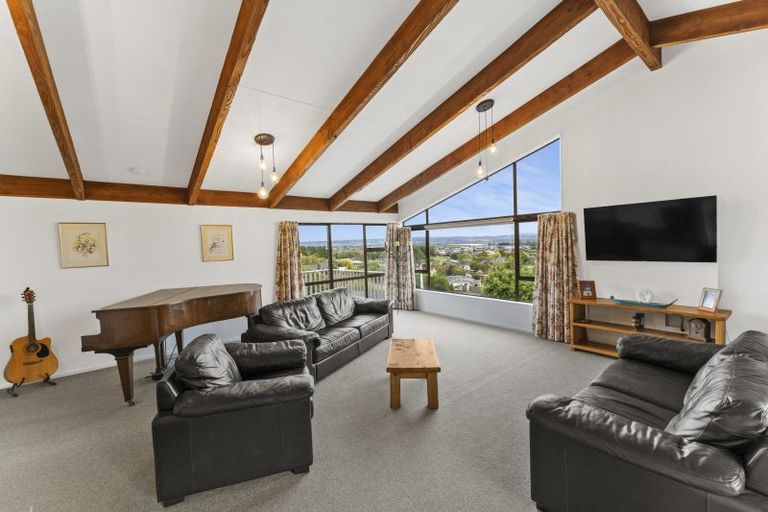 Photo of property in 43b Wensley Road, Richmond, 7020