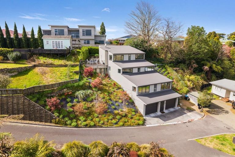 Photo of property in 22a Alpha Street, Cambridge, 3434