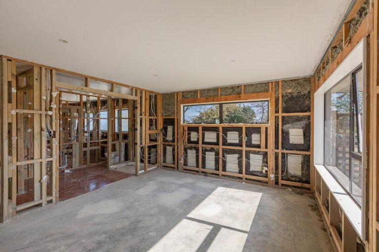 Photo of property in 1153 Links Road, Waiohiki, Napier, 4183