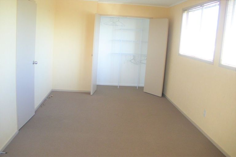Photo of property in 2b Te Ahu Street, Kaitaia, 0410