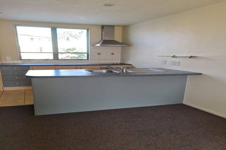 Photo of property in 2/595 Laurie Southwick Parade, Gulf Harbour, Whangaparaoa, 0930