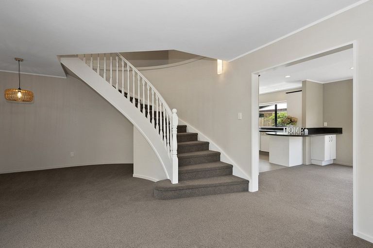 Photo of property in 32 Hastings Place, Hamilton Lake, Hamilton, 3204