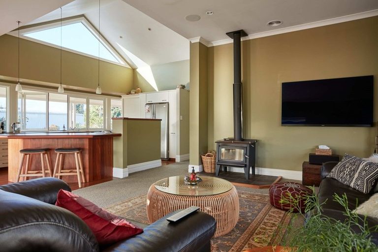 Photo of property in 36a Lloyd George Road, Wainui, Gisborne, 4010