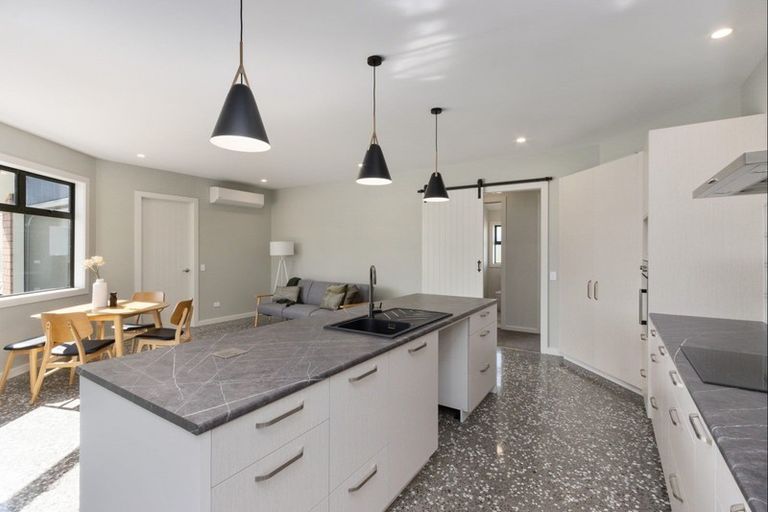 Photo of property in 98 Bledisloe Road, Maraenui, Napier, 4110