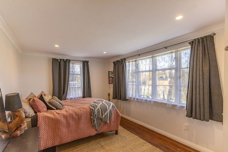 Photo of property in 500 Awatea Street, Akina, Hastings, 4122