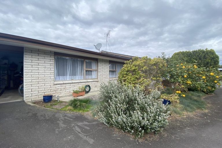 Photo of property in 15a Warrington Street, Matua, Tauranga, 3110