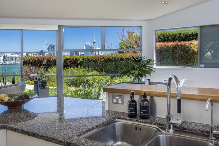 Photo of property in 53a Stanley Point Road, Stanley Point, Auckland, 0624