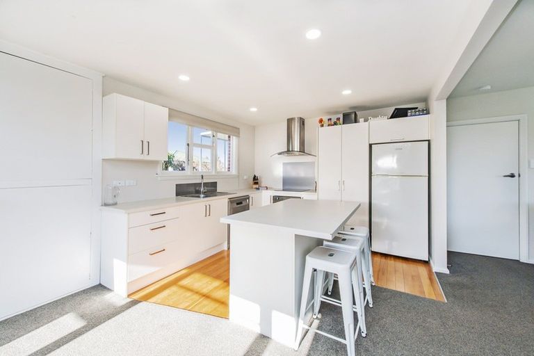 Photo of property in 56 North Terrace, Darfield, 7510