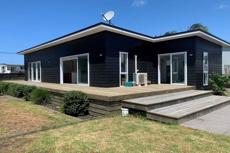 Photo of property in 291 Molesworth Drive, Mangawhai Heads, Mangawhai, 0505