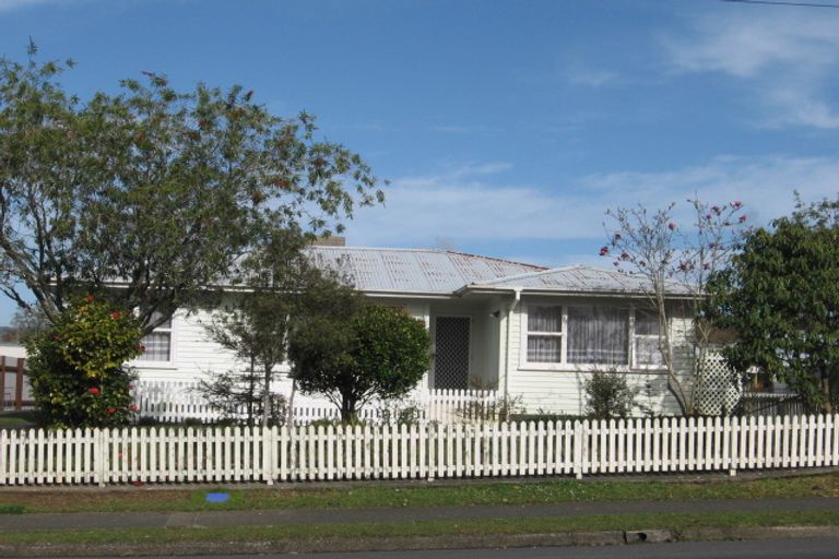 Photo of property in 157 Corks Road, Tikipunga, Whangarei, 0112