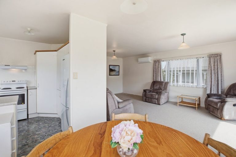 Photo of property in 122b Fenton Street, Thames, 3500