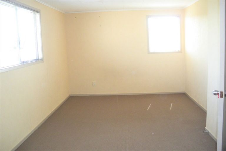 Photo of property in 2b Te Ahu Street, Kaitaia, 0410