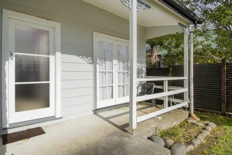 Photo of property in 10 Regent Street, Waihi, 3610