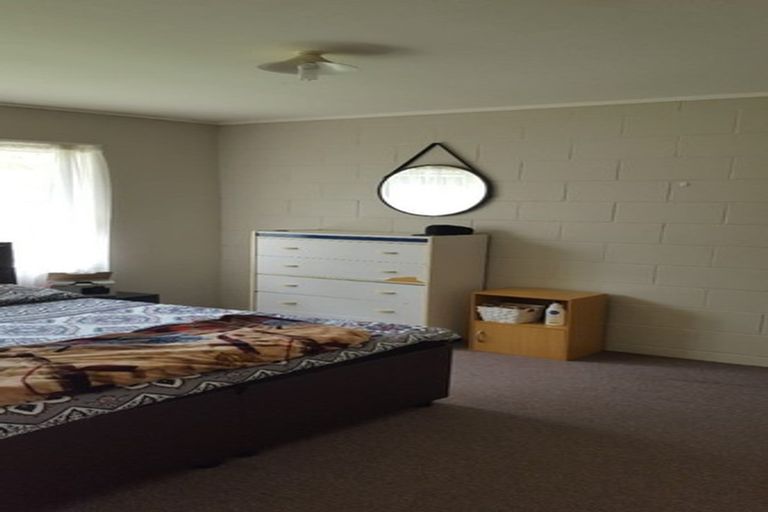 Photo of property in 3/38 Victoria Road, Papatoetoe, Auckland, 2025