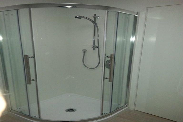 Photo of property in 1/34b Harley Close, Hauraki, Auckland, 0622