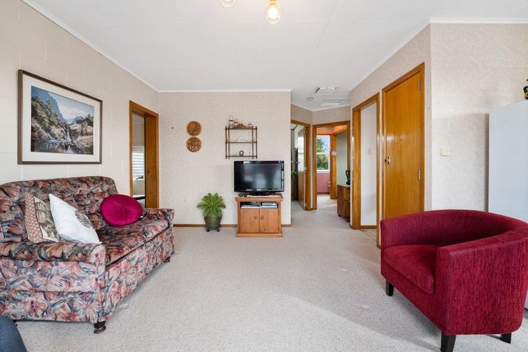 Photo of property in 188b Brooklands Road, Vogeltown, New Plymouth, 4310