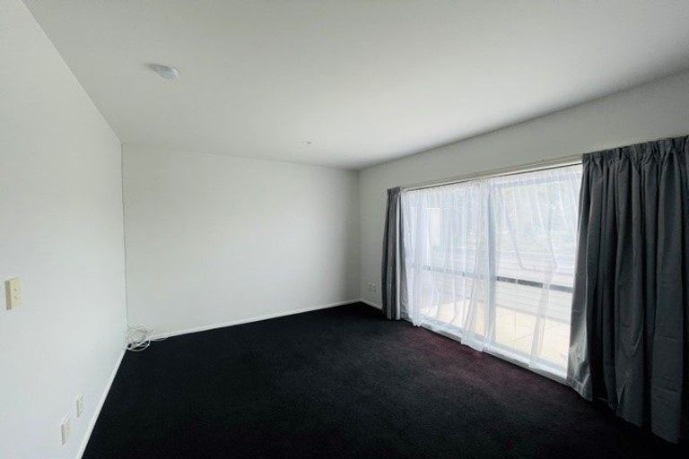 Photo of property in 57/21 Armoy Drive, East Tamaki, Auckland, 2016