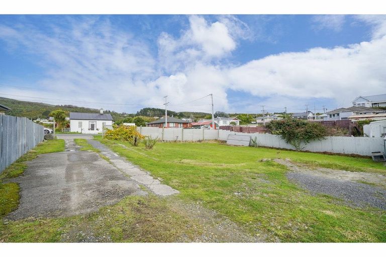 Photo of property in 129 Bann Street, Bluff, 9814