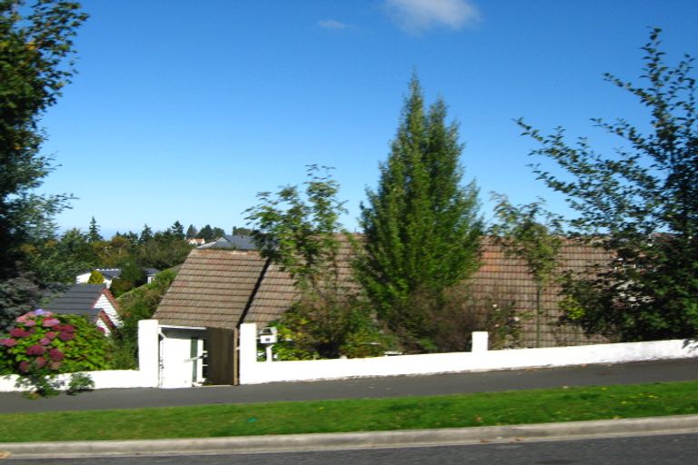 Photo of property in 130 Balmacewen Road, Wakari, Dunedin, 9010