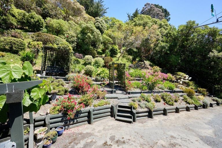 Photo of property in 122b Torquay Street, Kaikoura, 7300