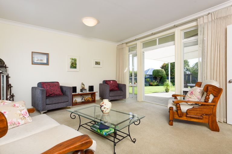 Photo of property in 74 Orange Lane, Bethlehem, Tauranga, 3110