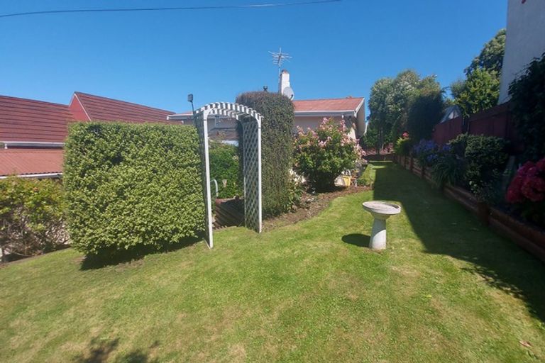 Photo of property in 5 Earn Street, Oamaru North, Oamaru, 9400