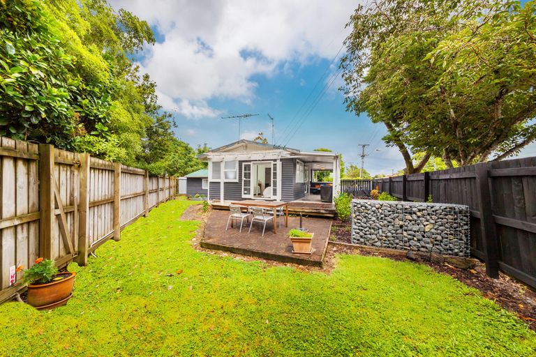 Photo of property in 14a Rockfield Road, Ellerslie, Auckland, 1061