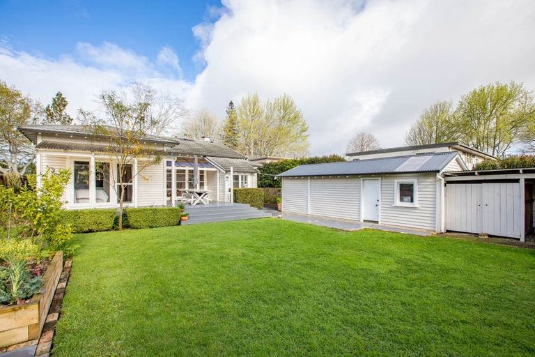 Photo of property in 24 Kitchener Street, Claudelands, Hamilton, 3214