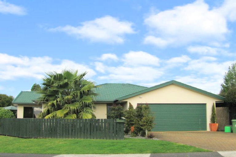 Photo of property in 52a Princess Road, Bellevue, Tauranga, 3110