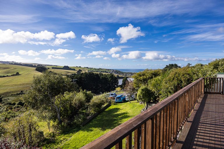 Photo of property in 62 Puketai Street, Andersons Bay, Dunedin, 9013