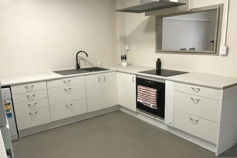 Photo of property in 4 Allandale Road, Fairlie, 7925