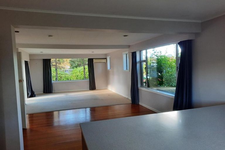 Photo of property in 89 Sparks Road, Hoon Hay, Christchurch, 8025