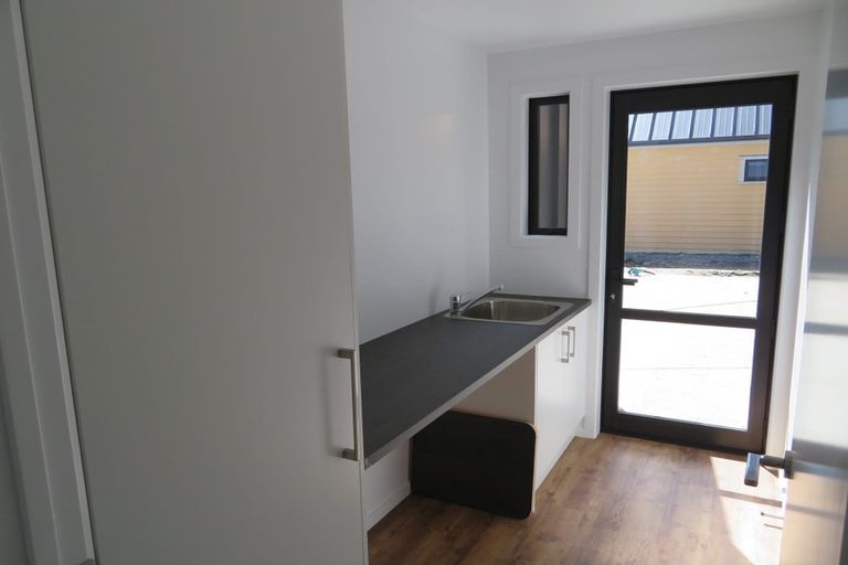 Photo of property in 26 Flynn Lane, Arrowtown, 9302