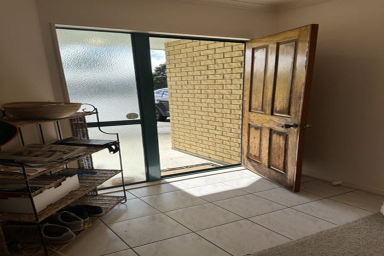 Photo of property in 34 Blake Boulevard, Papamoa Beach, Papamoa, 3118