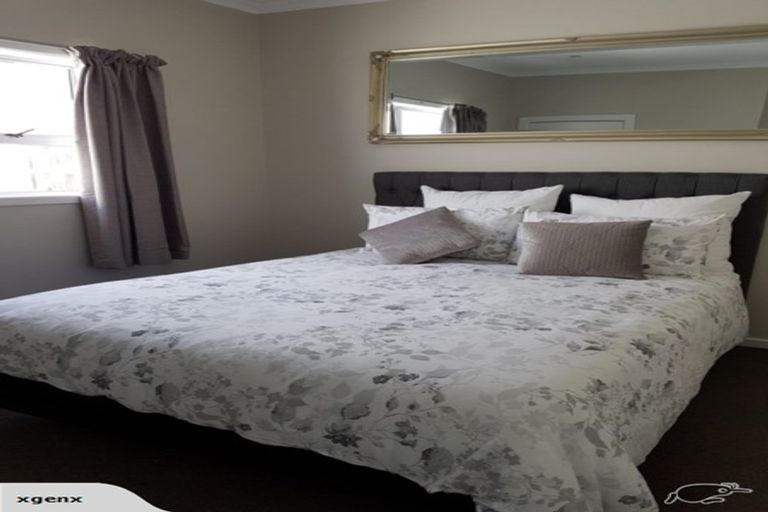 Photo of property in 166 Lemon Street, Strandon, New Plymouth, 4312