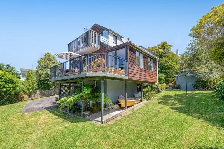Photo of property in 12 Mariner Drive, Gulf Harbour, Whangaparaoa, 0930