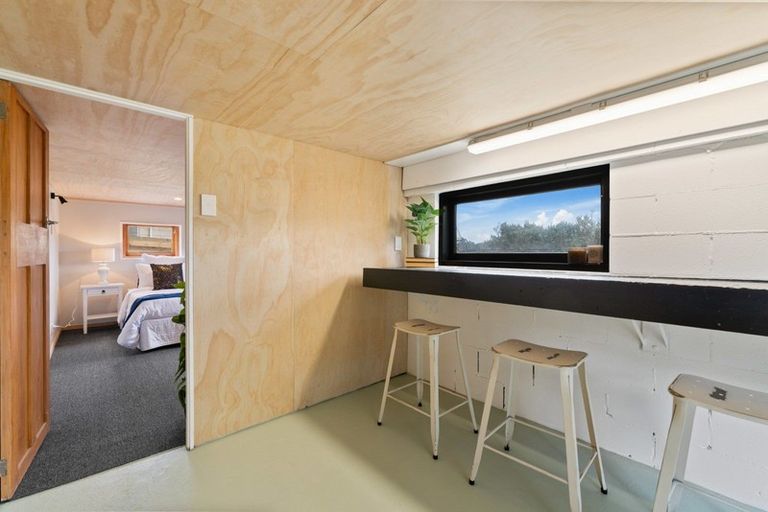 Photo of property in 420 Pukehangi Road, Pomare, Rotorua, 3015