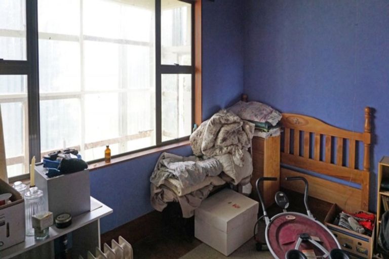 Photo of property in 770 Winton Hedgehope Highway, Browns, Winton, 9782