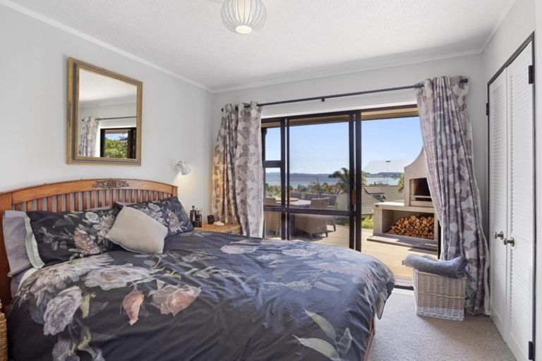 Photo of property in 40 Ruamoana Place, Omokoroa, 3114