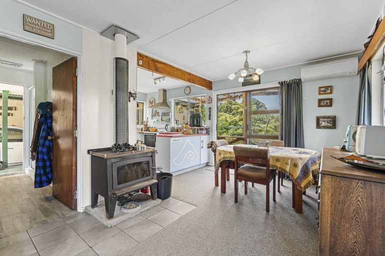 Photo of property in 10 Te Rangi Hiroa Place, Urenui, 4375