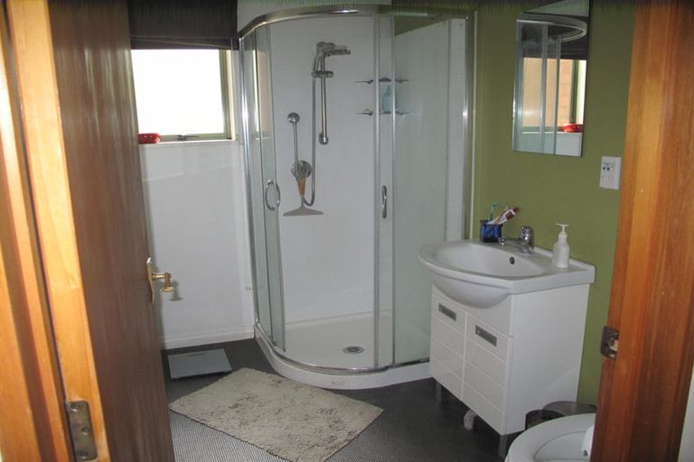 Photo of property in 2/77 Leaver Terrace, North New Brighton, Christchurch, 8083